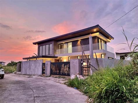 bacolod property for sale|Property for sale in Bacolod City, Negros Occidental .